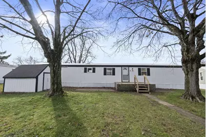 6106 London Groveport Road #C3, Grove City, OH 43123 - Photo 17