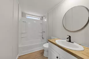 6106 London Groveport Rd, Grove City, OH 43123 - Photo 7