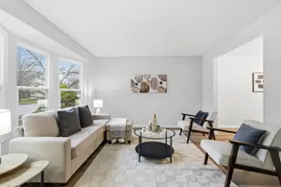 8105 Storrow Dr, Westerville, OH 43081 - Photo 5