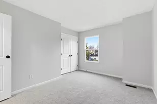 8105 Storrow Dr, Westerville, OH 43081 - Photo 19