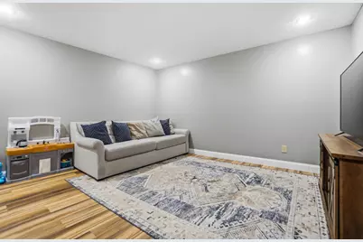 465 Carillion Drive, Springfield, OH 45503 - Photo 75