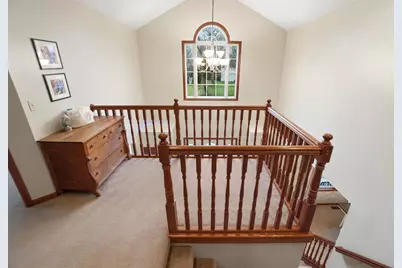 465 Carillion Drive, Springfield, OH 45503 - Photo 43