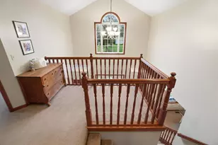 465 Carillion Dr, Springfield, OH 45503 - Photo 43