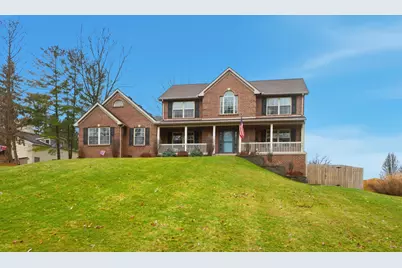 465 Carillion Drive, Springfield, OH 45503 - Photo 93