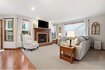 465 Carillion Drive, Springfield, OH 45503 - Photo 9