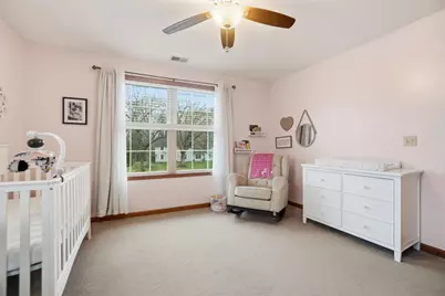 465 Carillion Drive, Springfield, OH 45503 - Photo 59