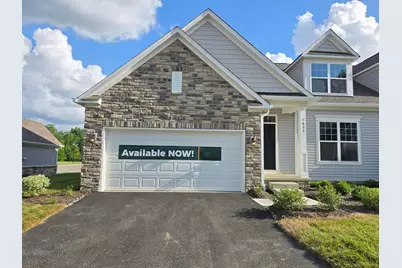 1655 Bookfield Lane, Grove City, OH 43123 - Photo 1