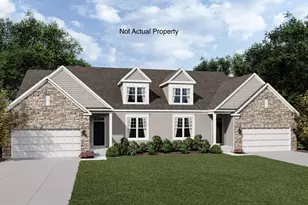 1655 Bookfield Ln, Grove City, OH 43123 - Photo 1