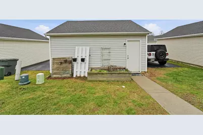 5392 Glendalough Street, Canal Winchester, OH 43110 - Photo 25