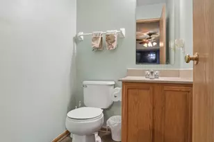 5392 Glendalough St, Canal Winchester, OH 43110 - Photo 21