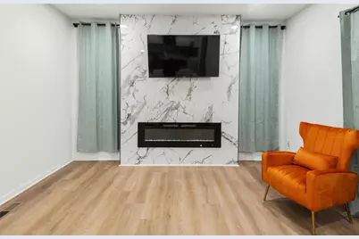 150 N 22nd Street, Columbus, OH 43203 - Photo 1