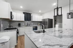 150 N 22nd St, Columbus, OH 43203 - Photo 5