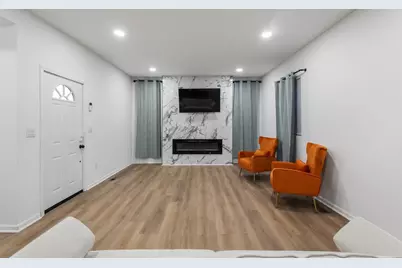 150 N 22nd Street, Columbus, OH 43203 - Photo 3