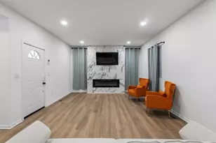 150 N 22nd St, Columbus, OH 43203 - Photo 3