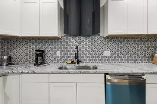 150 N 22nd St, Columbus, OH 43203 - Photo 7