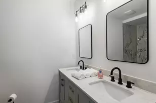 150 N 22nd St, Columbus, OH 43203 - Photo 11