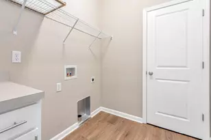 1661 Bookfield Ln, Grove City, OH 43123 - Photo 5