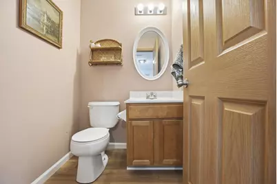 1385 Geranium Drive #266, Blacklick, OH 43004 - Photo 19