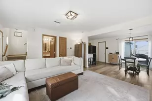 1385 Geranium Dr, Blacklick, OH 43004 - Photo 13