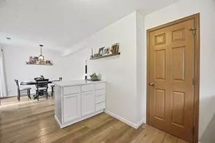 1385 Geranium Dr, Blacklick, OH 43004 - Photo 17