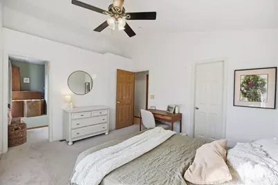 1385 Geranium Drive #266, Blacklick, OH 43004 - Photo 5