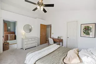 1385 Geranium Dr, Blacklick, OH 43004 - Photo 5