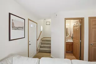 1385 Geranium Dr, Blacklick, OH 43004 - Photo 9