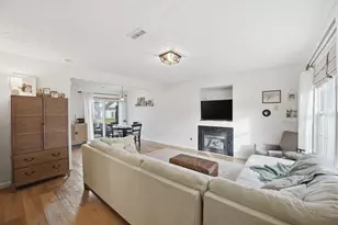 1385 Geranium Dr, Blacklick, OH 43004 - Photo 5