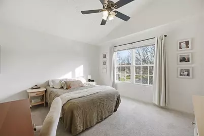 1385 Geranium Drive #266, Blacklick, OH 43004 - Photo 7