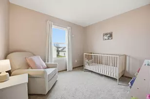 1385 Geranium Dr, Blacklick, OH 43004 - Photo 11