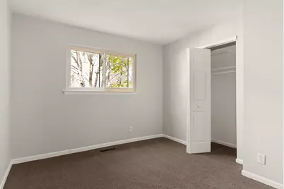 2608 Hubbell Road, Columbus, OH 43232 - Photo 21