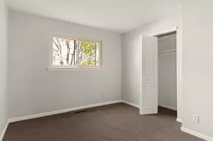 2608 Hubbell Rd, Columbus, OH 43232 - Photo 21