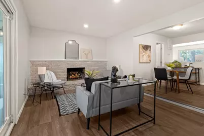 2608 Hubbell Road, Columbus, OH 43232 - Photo 13