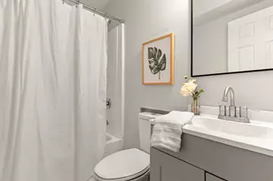 2608 Hubbell Rd, Columbus, OH 43232 - Photo 15