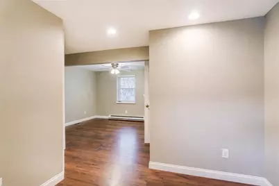 438 Grange Hall Road, Beavercreek, OH 45430 - Photo 13