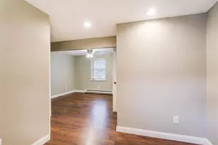 438 Grange Hall Rd, Beavercreek, OH 45430 - Photo 13