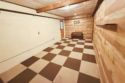 438 Grange Hall Road, Beavercreek, OH 45430 - Photo 23