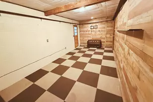 438 Grange Hall Rd, Beavercreek, OH 45430 - Photo 23