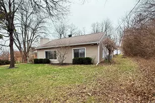 438 Grange Hall Rd, Beavercreek, OH 45430 - Photo 33