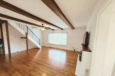 438 Grange Hall Road, Beavercreek, OH 45430 - Photo 5