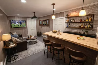 438 Grange Hall Road, Beavercreek, OH 45430 - Photo 21