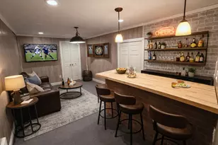 438 Grange Hall Rd, Beavercreek, OH 45430 - Photo 21