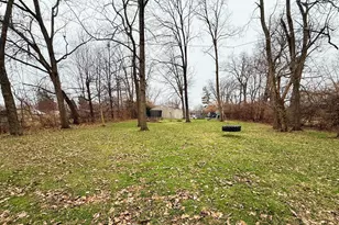 438 Grange Hall Rd, Beavercreek, OH 45430 - Photo 29