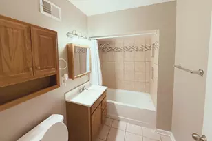 438 Grange Hall Rd, Beavercreek, OH 45430 - Photo 19