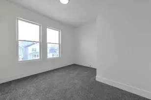 63 Stevens Ave, Columbus, OH 43222 - Photo 21