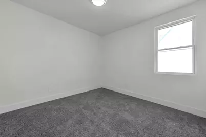 63 Stevens Avenue, Columbus, OH 43222 - Photo 23