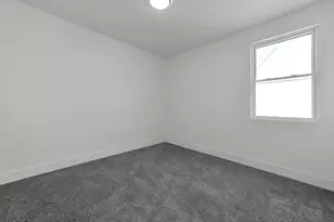 63 Stevens Ave, Columbus, OH 43222 - Photo 23