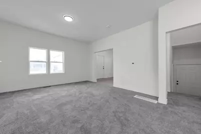 63 Stevens Avenue, Columbus, OH 43222 - Photo 7