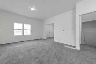 63 Stevens Ave, Columbus, OH 43222 - Photo 7