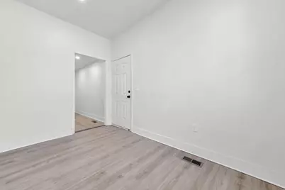 63 Stevens Avenue, Columbus, OH 43222 - Photo 17